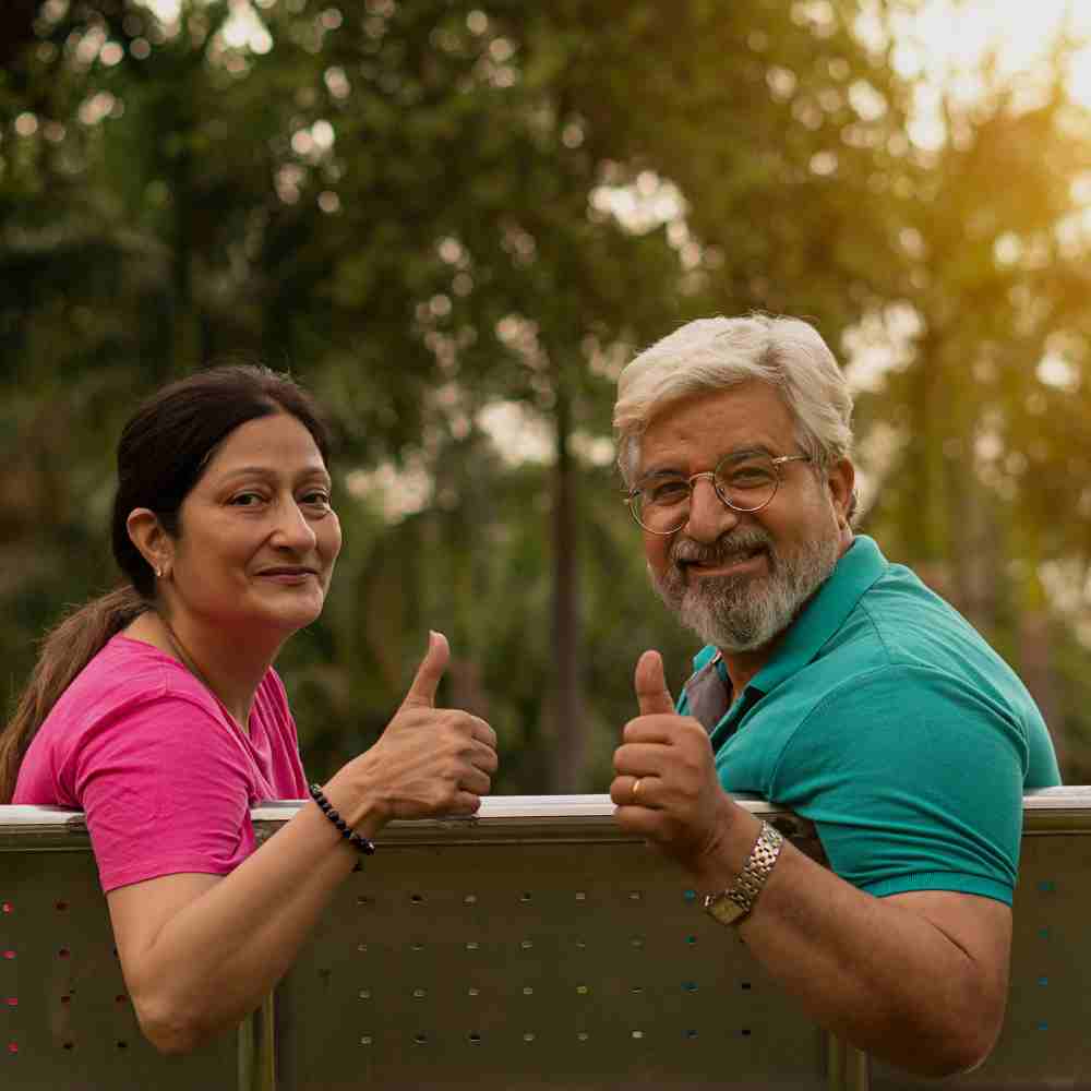 Recycle Service in Kolkata